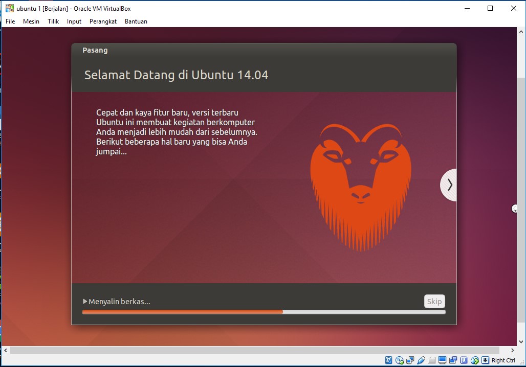 ubuntu 18.04 isoyu usbye indir